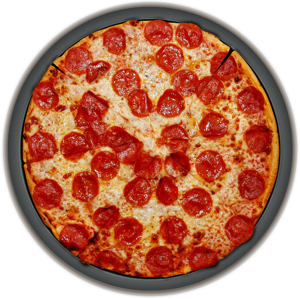 ~/Content/Images/Advertise/683_pizza.png